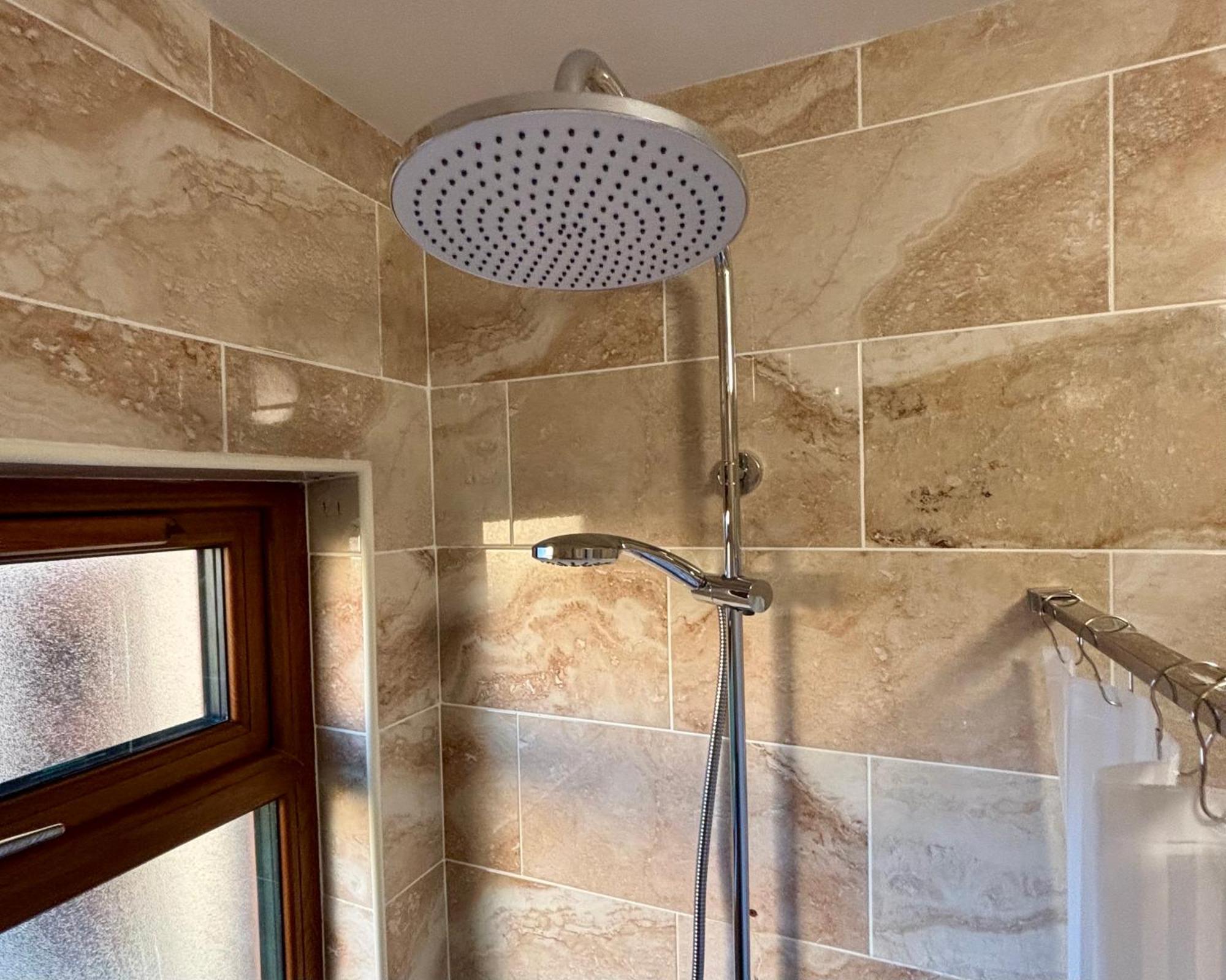 דולין Ocean View Guestrooms חדר תמונה